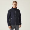 Veste polaire Regatta Ascender Fleece
