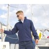 Veste polaire technique Result Extreme Climate Stopper Fleece