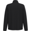 Veste polaire unisexe iDeal Basic Brand IB900