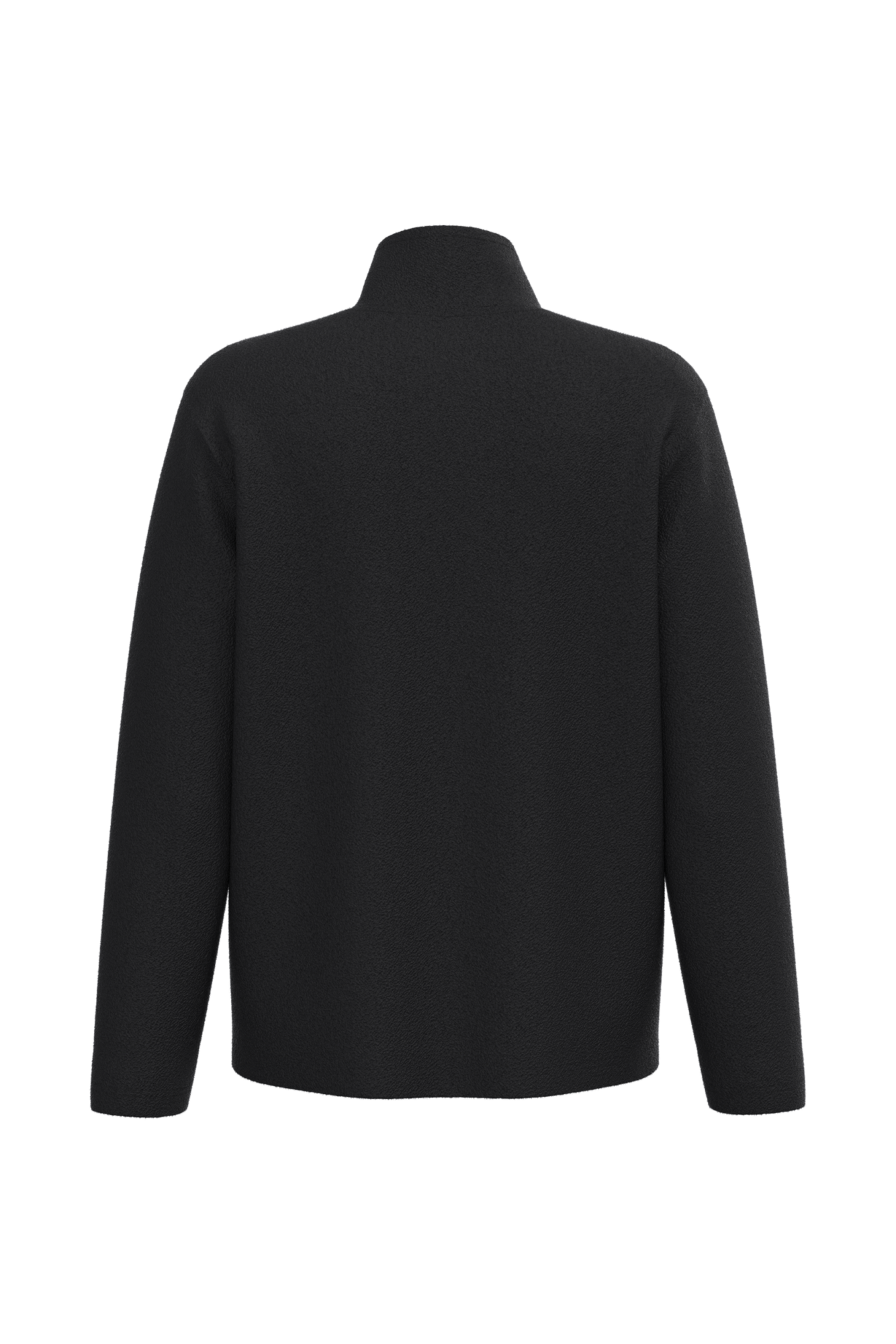 Veste polaire unisexe iDeal Basic Brand IB900 Veste polaire unisexe iDeal Basic Brand IB900