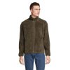 Veste polaire zippée unisexe Sol's Finch
