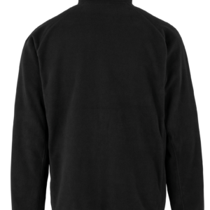 Veste polarthermique en polaire recyclée Result R903X