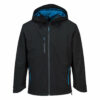 Veste Portwest X3 Shell S600