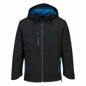 Veste Portwest X3 Shell S600