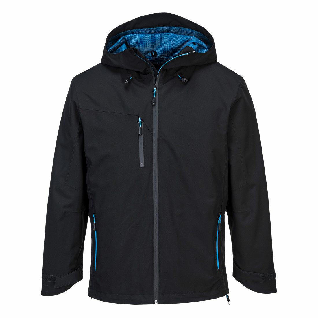 Veste Portwest X3 Shell S600 Veste Portwest X3 Shell S600