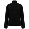 Veste recyclée en polytricot femme WK. Designed To Work WK9109