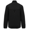 Veste recyclée en polytricot homme WK. Designed To Work WK9108