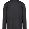 Veste safari homme Kariban K6164