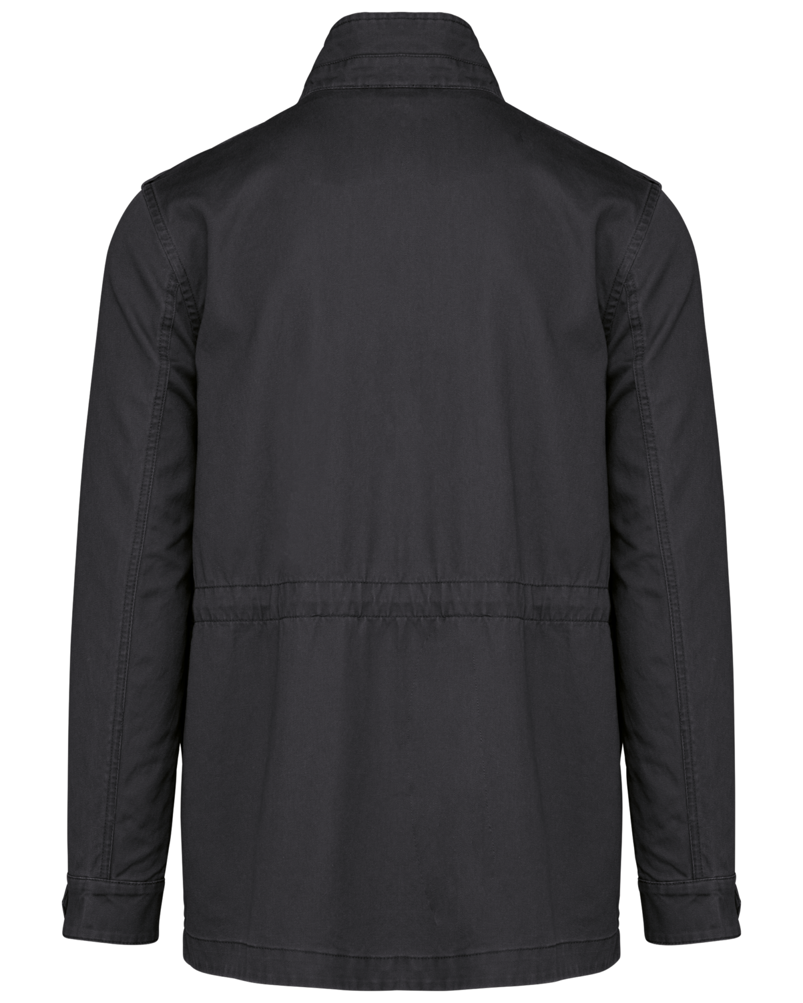 Veste safari homme Kariban K6164 Veste safari homme Kariban K6164