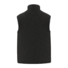Veste sans manches en sherpa homme Spasso SP603