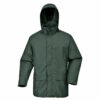 Veste Sealtex Air Portwest S350