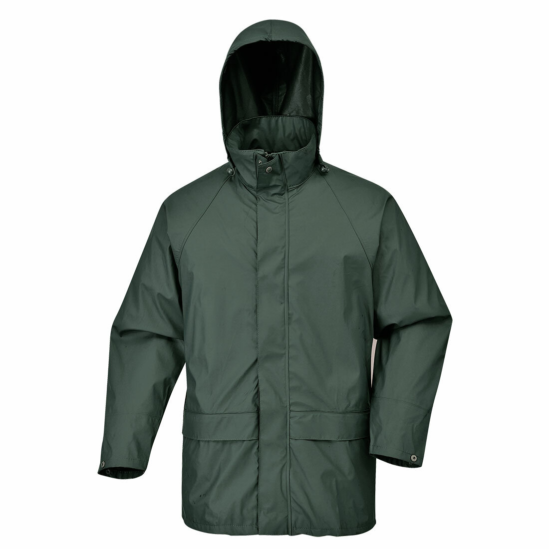 Veste Sealtex Air Portwest S350 Veste Sealtex Air Portwest S350