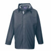 Veste Sealtex Ocean Portwest S250