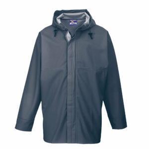 Veste Sealtex Ocean Portwest S250