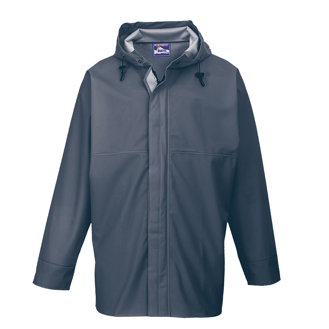 Veste Sealtex Ocean Portwest S250 Veste Sealtex Ocean Portwest S250
