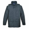 Veste Sealtex Portwest S450