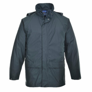 Veste Sealtex Portwest S450