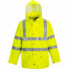Veste Sealtex Ultra (Jaune) Portwest S491