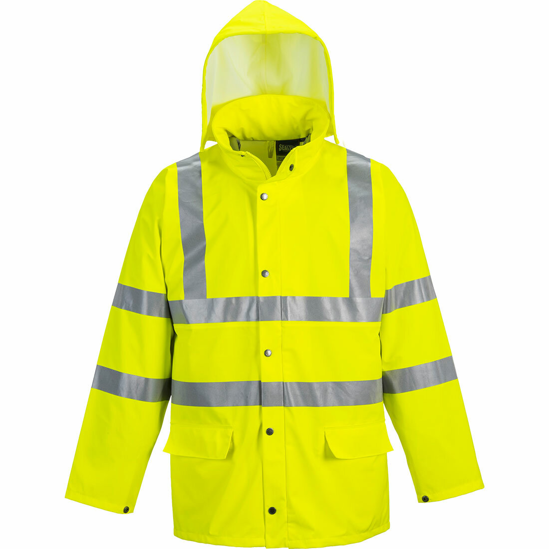 Veste Sealtex Ultra (Jaune) Portwest S491 Veste Sealtex Ultra (Jaune) Portwest S491