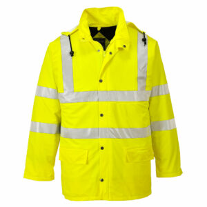 Veste Sealtex Ultra matelassée Portwest S490