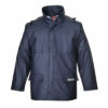 Veste Sealtex FR retardateur de flamme Portwest FR46