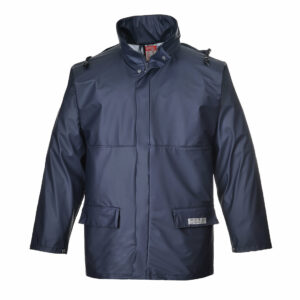 Veste Sealtex FR retardateur de flamme Portwest FR46