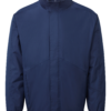 Veste SELSEY Hydrochecker Premier PR800