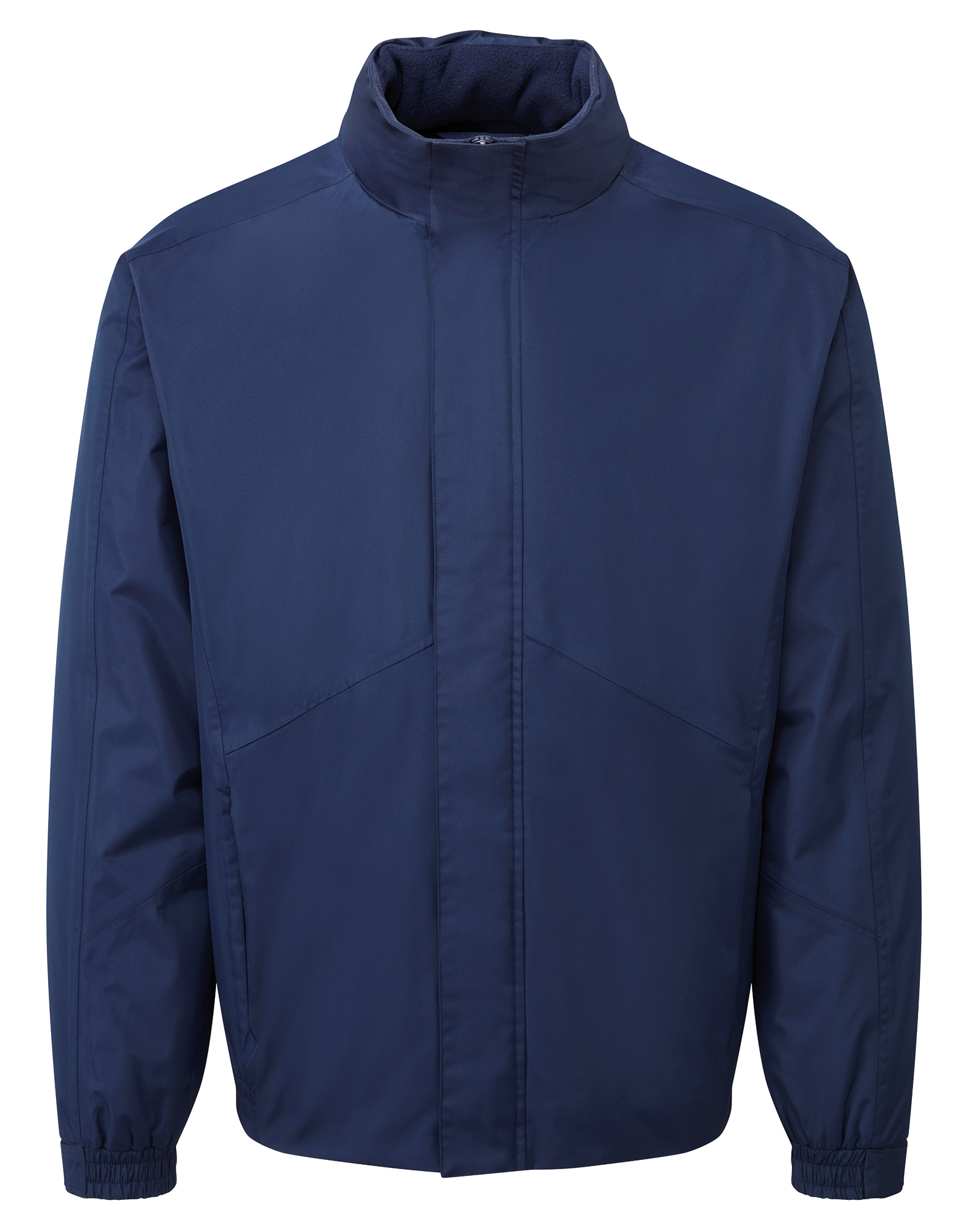Veste SELSEY Hydrochecker Premier PR800 Veste SELSEY Hydrochecker Premier PR800