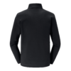 Veste softhsell Essential Russell RU420M