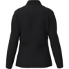 Veste softshell 2 couches femme iDeal Basic Brand IB411