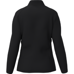 Veste softshell 2 couches femme iDeal Basic Brand IB411