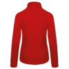 Veste Softshell 2 couches femme Kariban K425