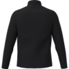 Veste softshell 2 couches homme iDeal Basic Brand IB410