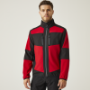 Veste Softshell 2 couches Regatta E-Volve 2-Layer Jacket