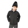 Veste Softshell 2 couches Result Recycled 2-Layer Printable Junior Jacket