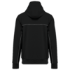 Veste softshell 3 couches BIONIC-FINISH® ÉCO unisexe WK. Designed To Work WK450