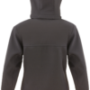 Veste Softshell Capuche Femme TX Performance Result R230F