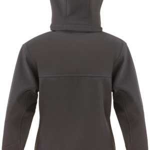 Veste Softshell Capuche Femme TX Performance Result R230F