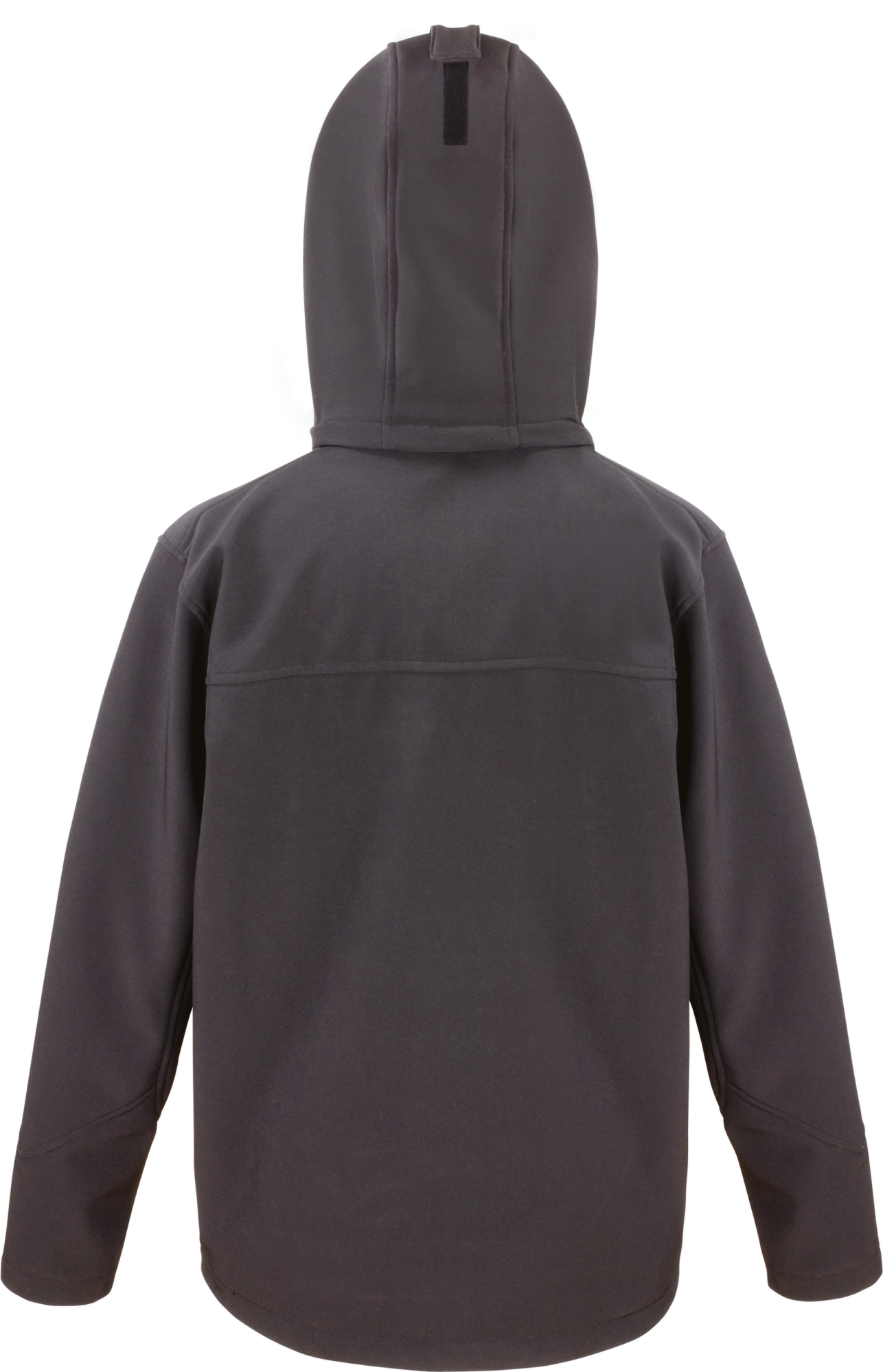 Veste Softshell Capuche Homme TX Performance Result R230M Veste Softshell Capuche Homme TX Performance Result R230M