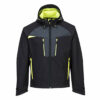 Veste Softshell DX4 Portwest DX474