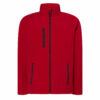 Veste Softshell enfant 3 couches Jhk Kid Jacket