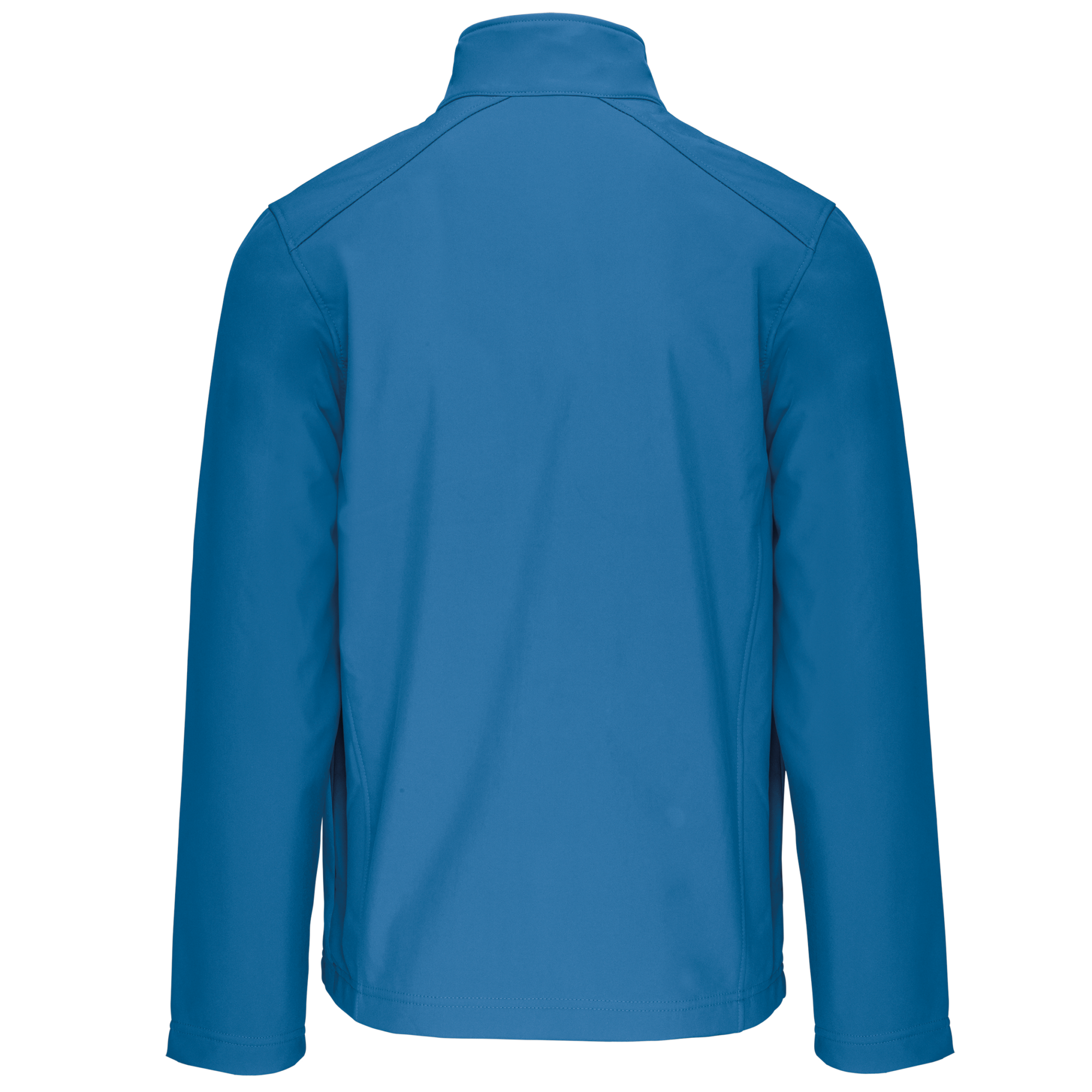 Veste softshell enfant Kariban K402 Veste softshell enfant Kariban K402