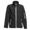 Veste Softshell enfant Pen Duick Atlantic Kids