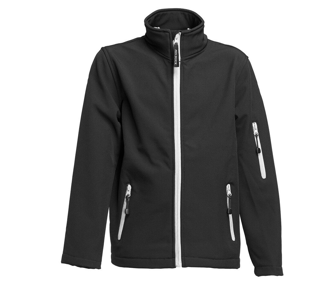 Veste Softshell enfant Pen Duick Atlantic Kids Veste Softshell enfant Pen Duick Atlantic Kids