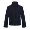 Veste Softshell enfant Regatta Junior Ablaze 2 Layer