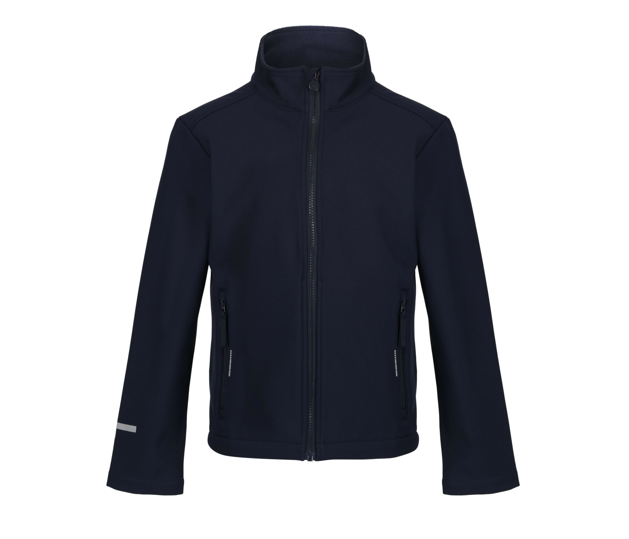 Veste Softshell enfant Regatta Junior Ablaze 2 Layer Veste Softshell enfant Regatta Junior Ablaze 2 Layer