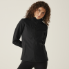 Veste Softshell femme à capuche Regatta Womens Venturer