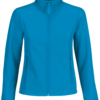 Veste Softshell Femme ID.701 B&C CGJWI63