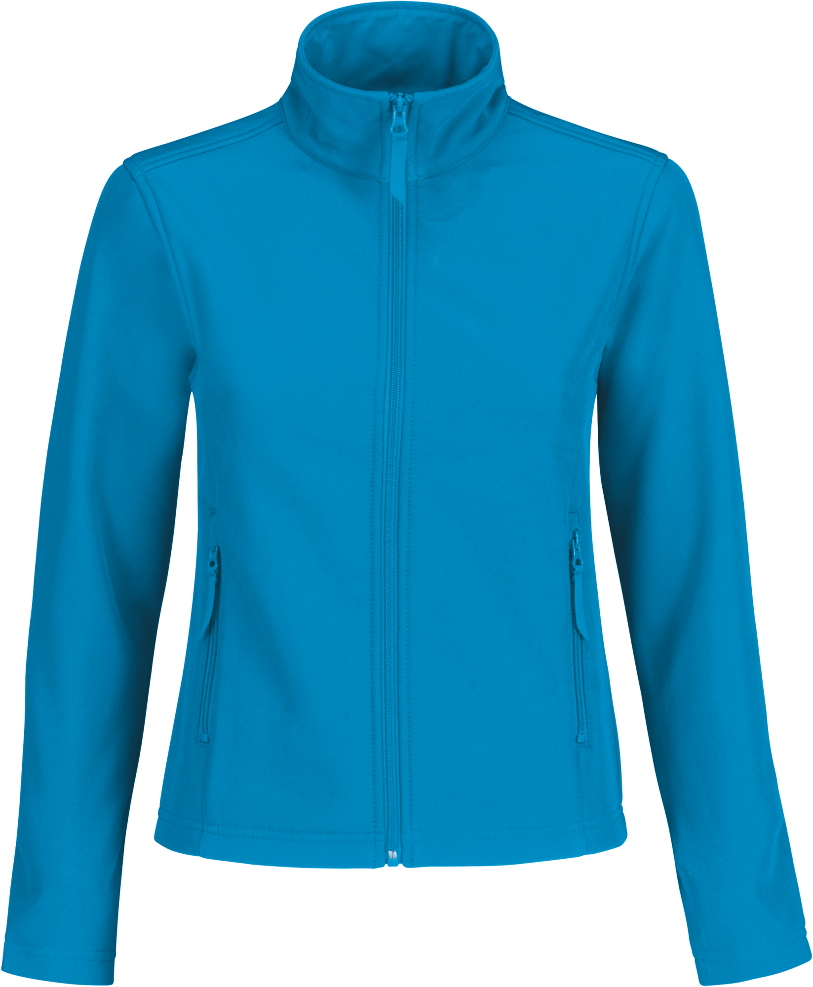 Veste Softshell Femme ID.701 B&C CGJWI63 Veste Softshell Femme ID.701 B&C CGJWI63