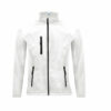 Veste Softshell femme Jhk Jacket Lady